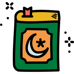 features-and-properties-icon